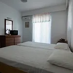 Faliraki Dream Studios & Apartments