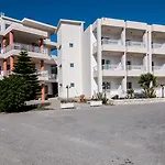 Faliraki Dream Studios & Apartments